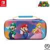 Image de Pochette de protection Switch Power A - Super mario