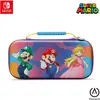 Image de PowerA NSCS0302-01 (Switch, Switch Lite, Switch OLED), Autres accessoires gaming, Multicolore