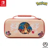 Image de Pochette de protection Switch Power A - Pokémon