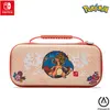 Image de PowerA NINTENDO SWITCH - Étui de protection (Switch), Autres accessoires gaming, Multicolore