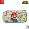 Image de Pochette de protection switch Power A - Super mario
