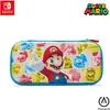 Image de PowerA SLIM - Case (Switch, Switch Lite, Switch OLED), Autres accessoires gaming, Multicolore