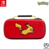 Image de Pochette de protection Switch Power A - Pokémon Pikachu