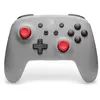 Image de Powera Manette Sans Fil Pour Nintendo Switch Retro