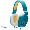 Image de Casque PowerA - Nintendo Switch - stereo - filaire - Fortnite