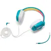 Image de Powera Casque Gaming Llambro Fortnite