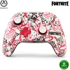 Image de Manette PowerA - Xbox Series X/S - sans fil - Fortnite SE