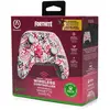 Image de Powera Manette Sans Fil Fortnite Edition Speciale Manette Xbox Series X