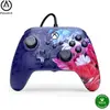 Image de PowerA Advantage Plus (PC, Xbox One S, Xbox Series S, Xbox Series X), Manette, Multicolore