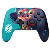 Image de Manette Sans Fil | Metroid Prime