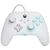 Image de Manette Filaire | Advantage | Arctic Ice