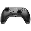Image de Manette Power A - Nintendo Switch 2 - filaire - noir