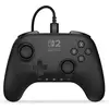 Image de PowerA Advantage (Switch 2), Manette, Noir