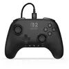 Image de Powera Contrôleur Switch 2 Advantage