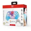 Image de Powera Contrôleur Switch 2 Lomectra