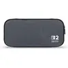 Image de PowerA Sac Slim (Switch 2), Autres accessoires gaming, Gris