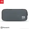Image de Powera Housse Slim Switch 2