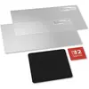 Image de PowerA NSW2 Screen Protector, Film de protection des appareils