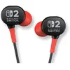 Image de Powera Casque Gaming Switch 2