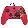 Image de Manette Filaire | Advantage | Red Blaze