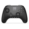 Image de Manette sans fil pour Switch 2 PowerA - Advantage - Noir
