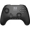 Image de PowerA Advantage (Switch 2), Manette, Noir