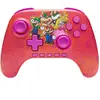 Image de Manette sans fil pour Switch 2 PowerA - Advantage - Mario & Friends