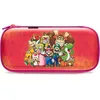 Image de Housse fine PowerA pour Switch 2 - Mario & Friends