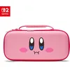 Image de Etui de protection pour Switch 2 PowerA - Kirby
