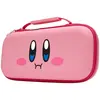 Image de PowerA Protection Case (Switch, Switch Lite), Autres accessoires gaming, Pink, Rose
