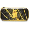Image de Housse fine PowerA pour Switch 2 - Pikachu