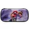 Image de Etui de protection gaming PowerA Slim Metroid Prime 4 Beyond pour Nintendo Switch 2