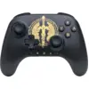 Image de Manette sans fil Advantage Zelda Master Sword pour Nintendo Switch 2