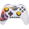 Image de Manette sans fil Advantage Mario Kart World pour Nintendo Switch 2