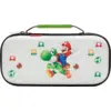 Image de Housse de protection Mario & Yoshi pour Nintendo Switch 2