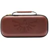 Image de Etui de protection PowerA The Legends of Zelda Tears of the kingdom pour Nintendo Switch 2