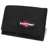 Image de Portefeuille Eastpak Crew