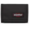 Image de Eastpak, Unisexe, Portefeuille, Crew Single, Noir