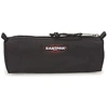 Image de Trousse Eastpak  BENCHMARK SINGL P5144388