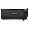 Image de Trousse scolaire ronde Eastpak 1 compartiment Bench Noir