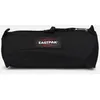 Image de Benchmark par Eastpak Noir T.U Sacs