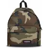 Image de Eastpak, Sac à dos, (24 l)