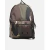 Image de Padded Pak'R par Eastpak Vert T.U Sacs