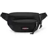 Image de Sac banane Eastpak Doggy Noir