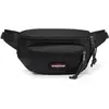 Image de Eastpak, Hommes, Sac banane, Banane, Noir