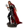 Image de Figurine The Infinity Saga - Statuette BDS Art Scale 1/10 Thor Battle of NY 22 cm