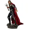 Image de Iron Studios ST Marvel Infinity Saga : Thor NY Battle 1/10 22cm