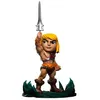 Image de Figurine Les Maîtres de l'Univers Mini Co. Musclor 24 cm