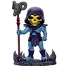 Image de Les Maîtres de l'Univers - Figurine Mini Co. Skeletor 18 cm