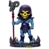 Image de Iron Studios MOTU Masters of the Universe Skeletor Mini Co 18cm